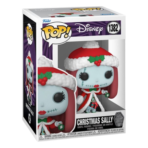 sally2
