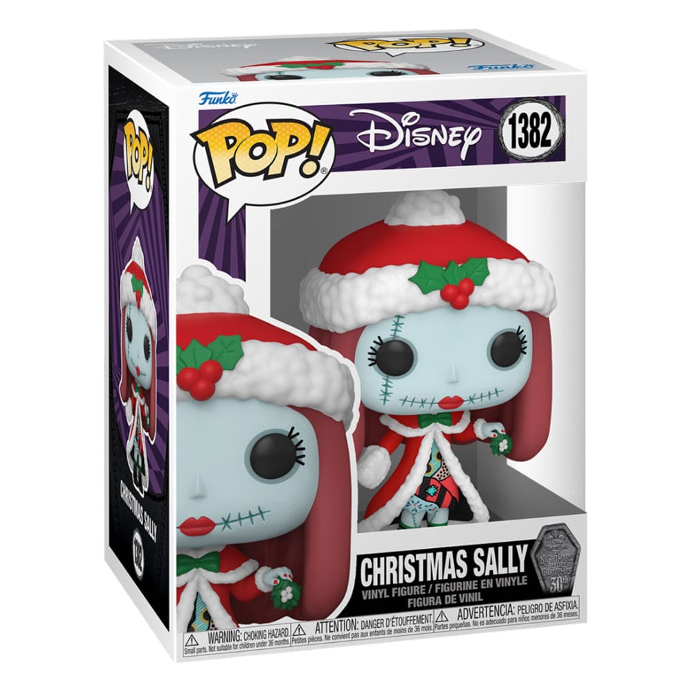 sally2