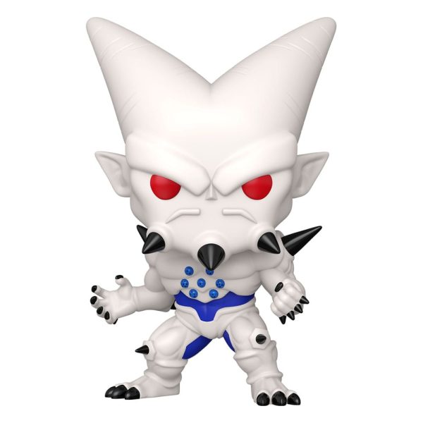 shinron