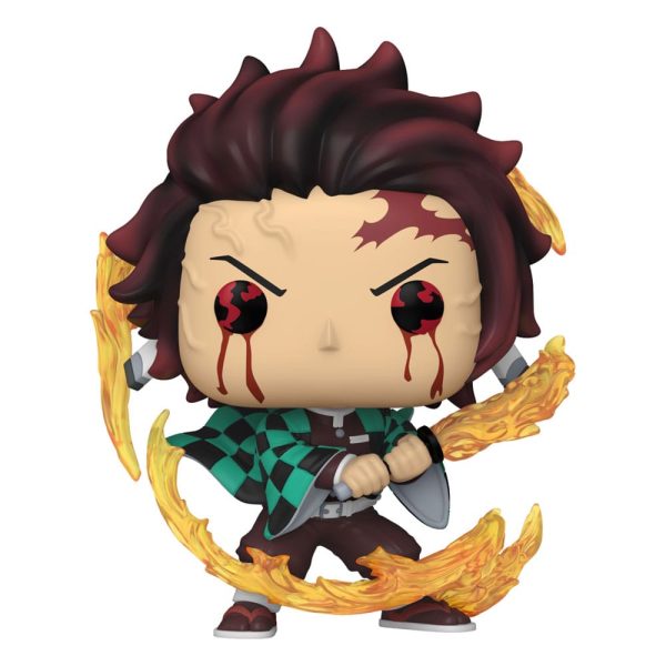 tanjiro