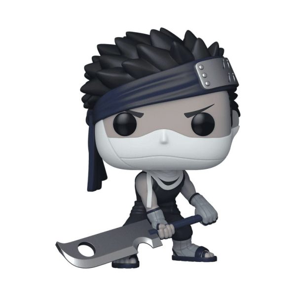 zabuza