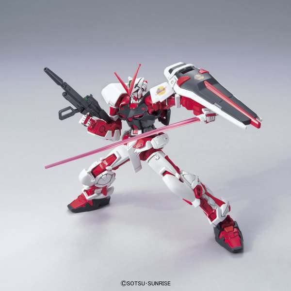 ASTRAY3