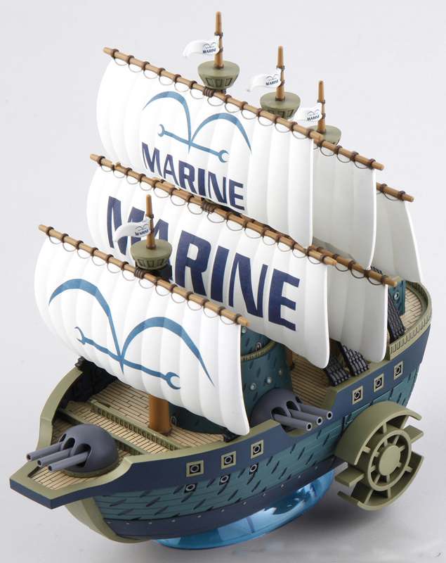 marine2
