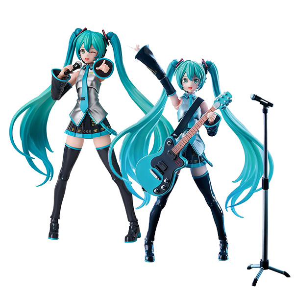 miku2
