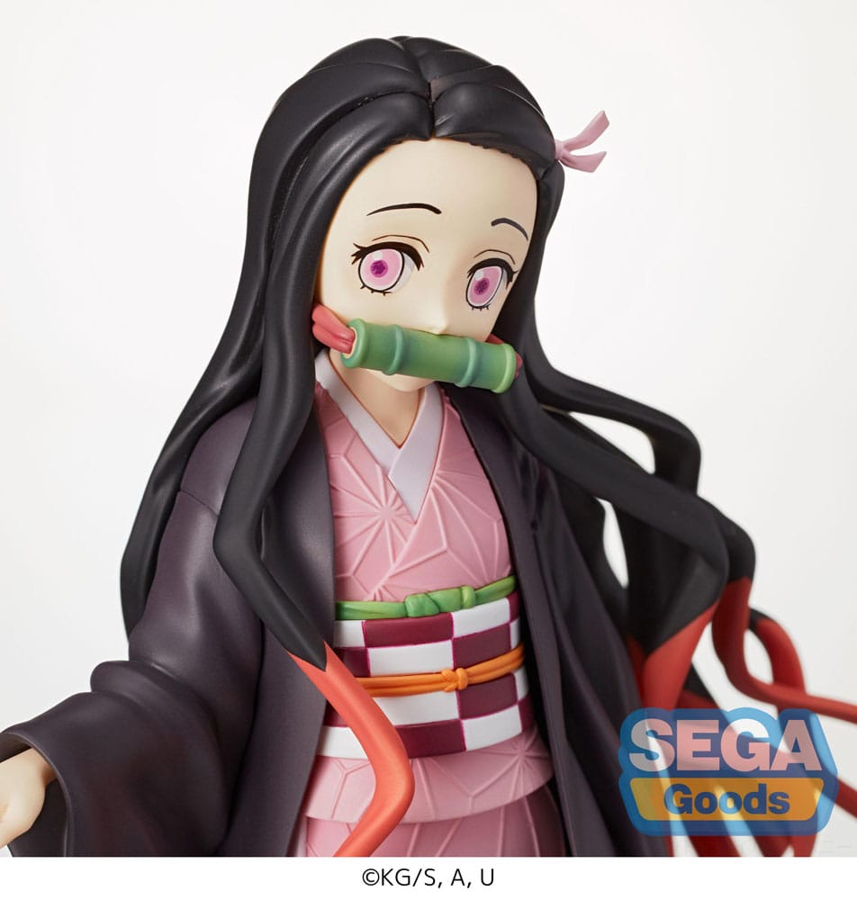 nezuko2