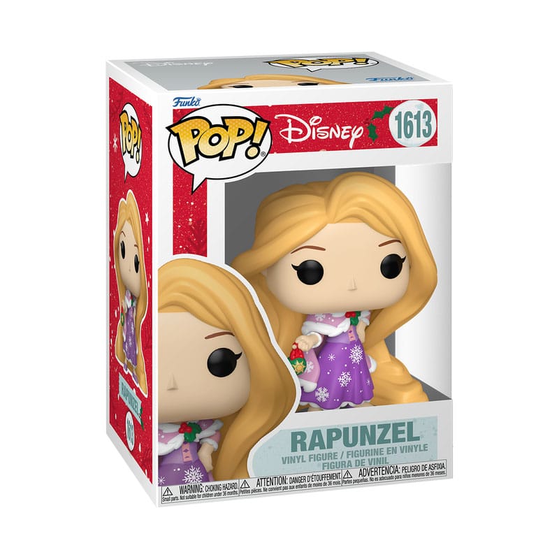 rapunzel2