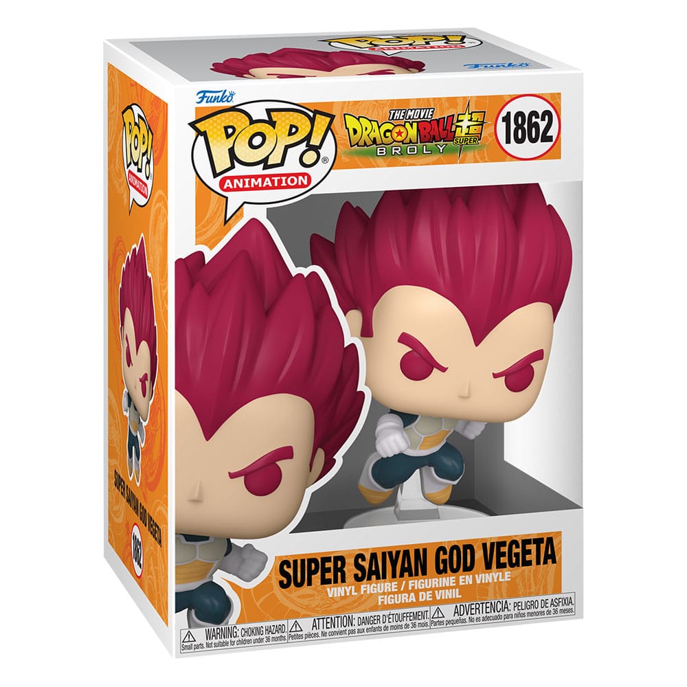 vegeta2