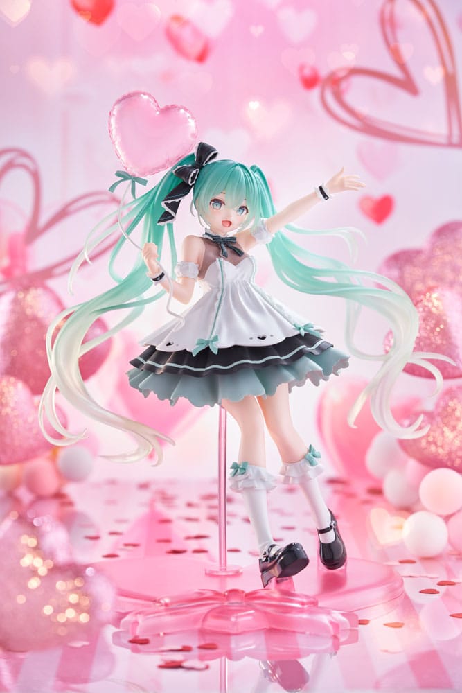 miku2