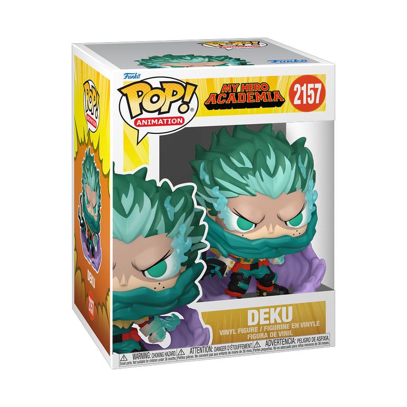 DEKU2
