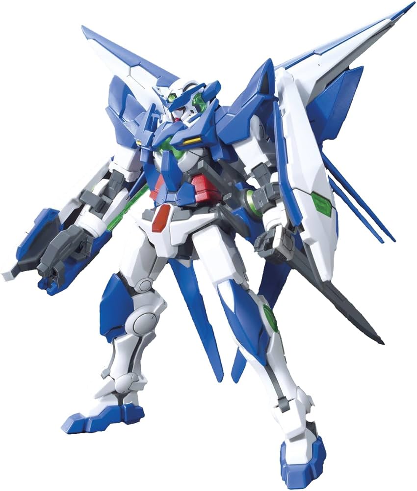 EXIA2