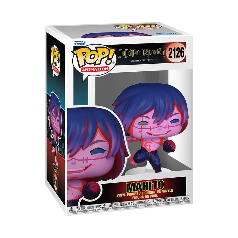 MAHITO2