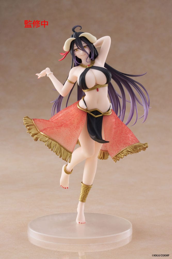 albedo2