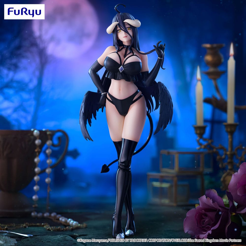 albedo2