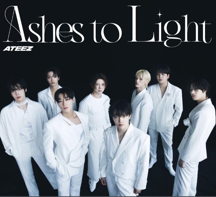 ateez