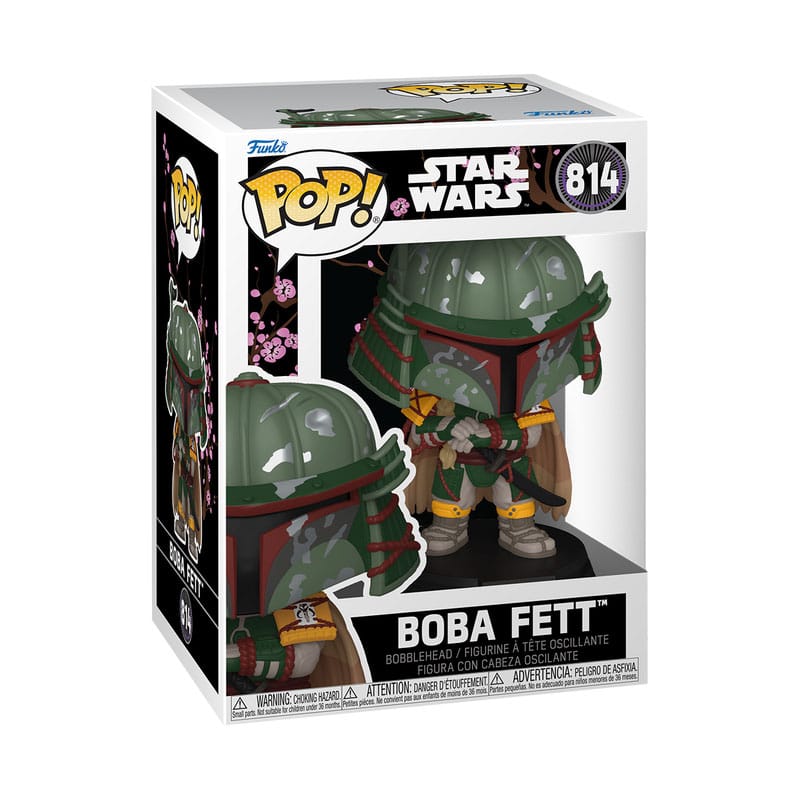 boba2