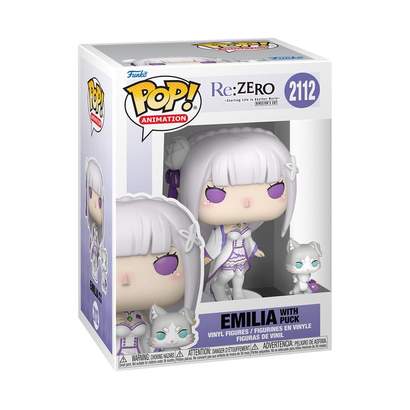 emilia2