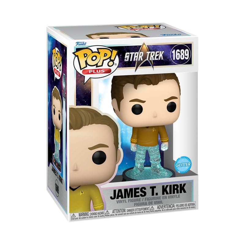 kirk2