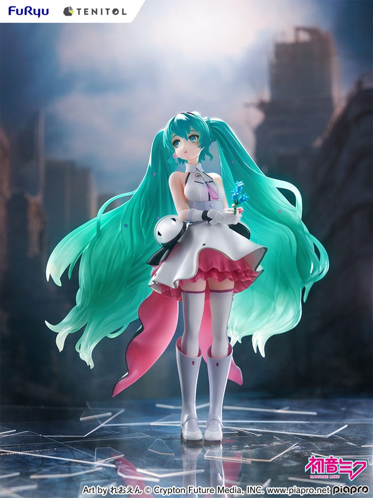 miku2