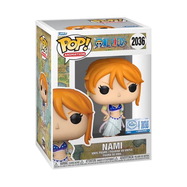 nami2