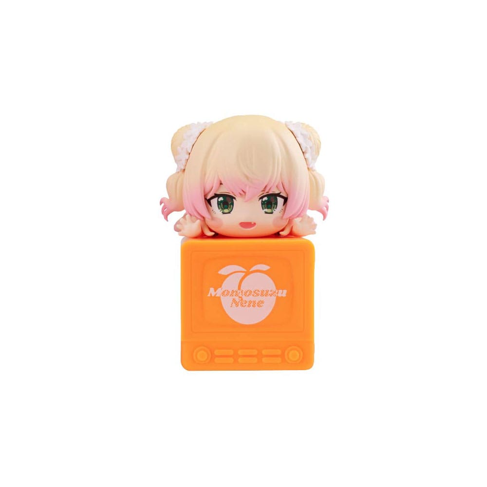 nene
