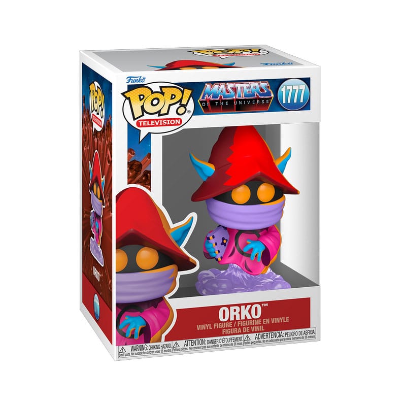 orko2