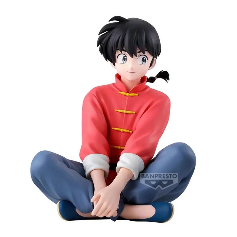 ranma
