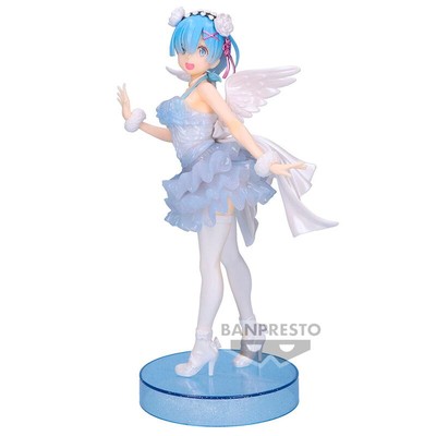 rem