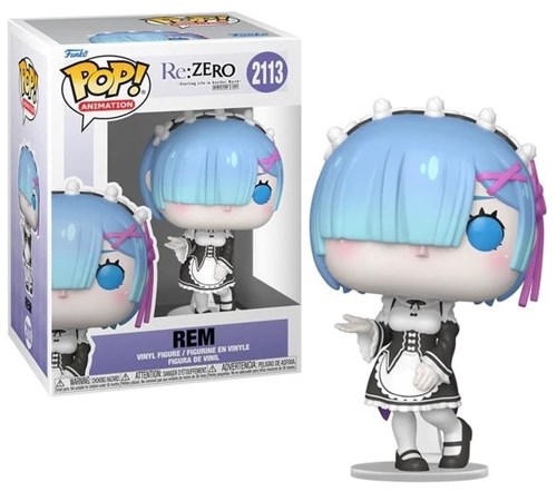 rem