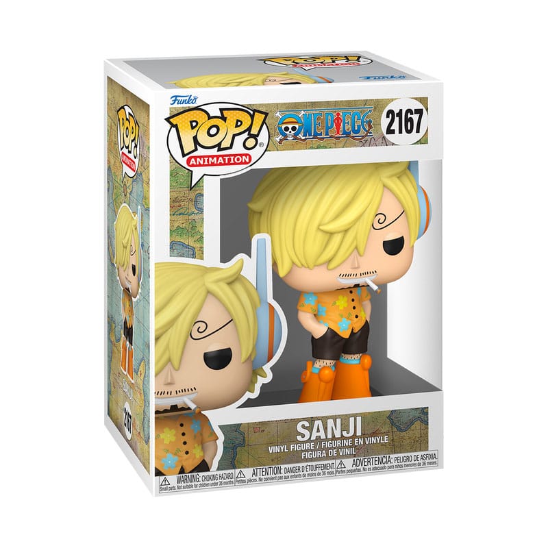 sanji2