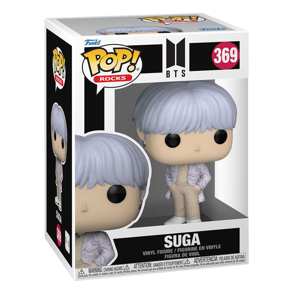 suga4