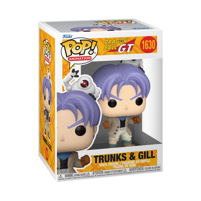 trunks2
