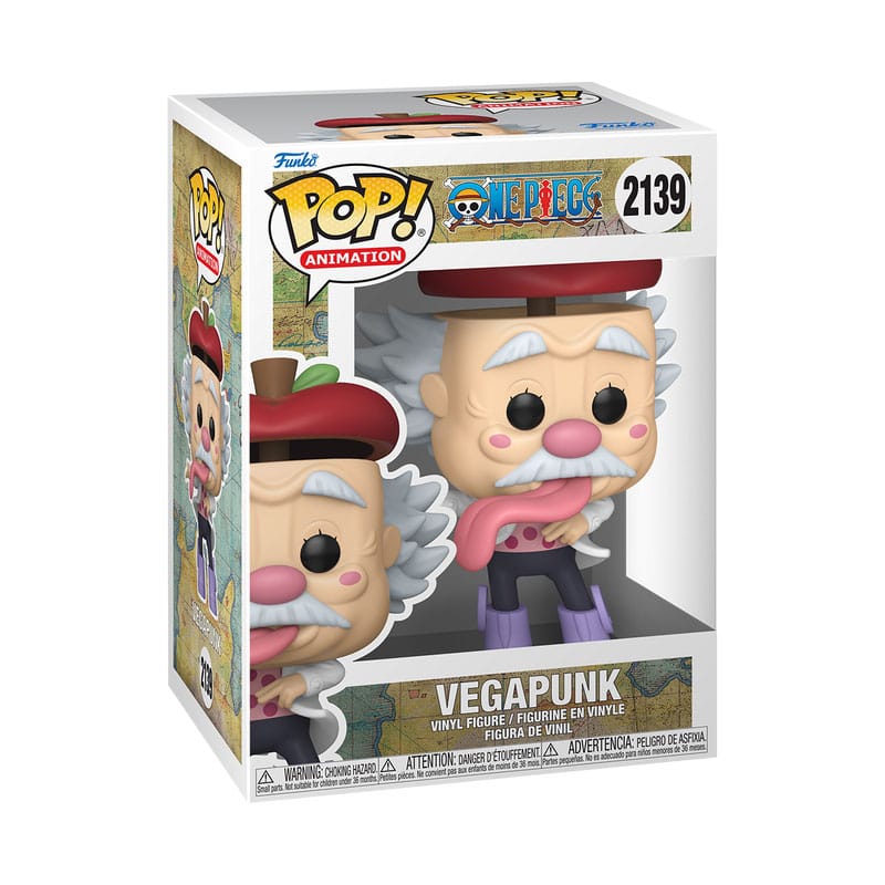 vegapunk2