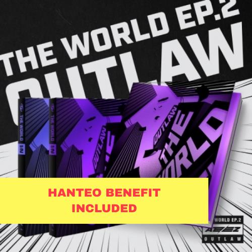 HANTEO