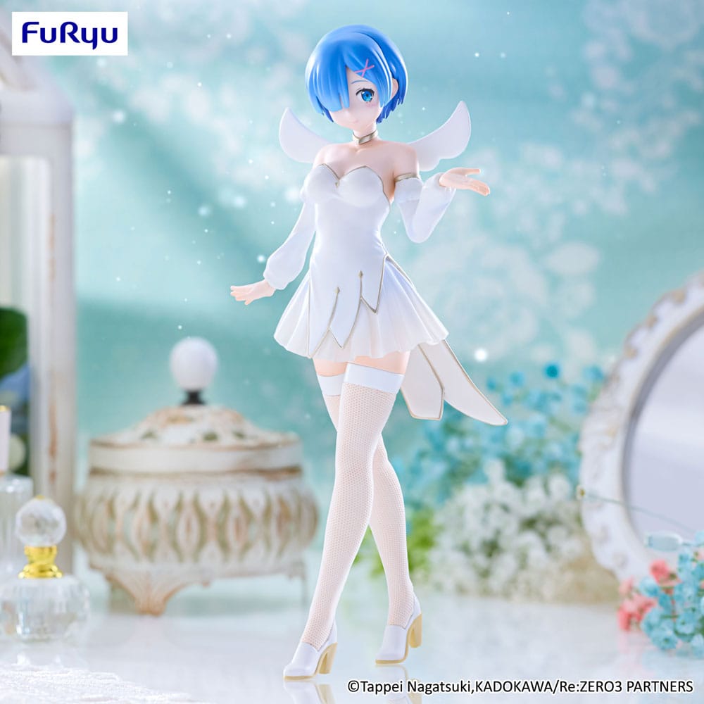 REM