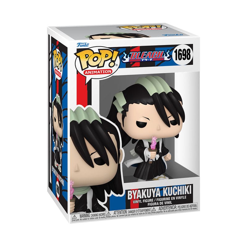 bleach2
