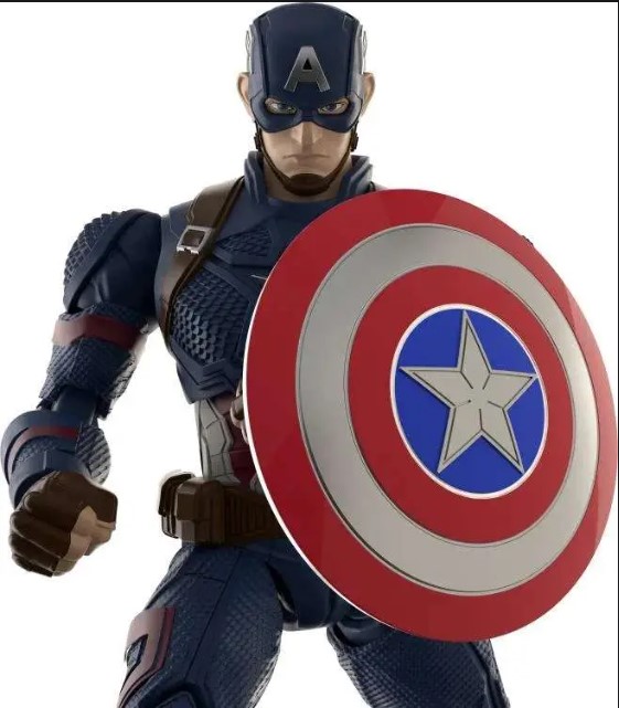 cap2