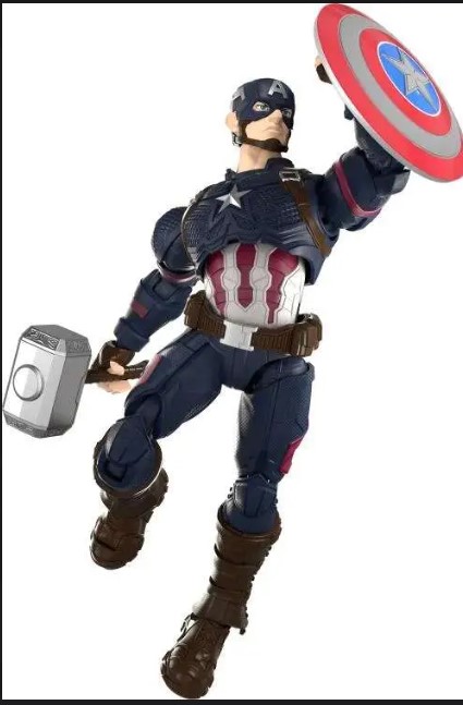cap3