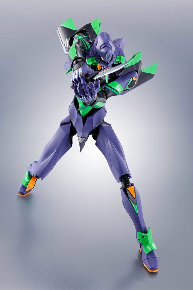 eva