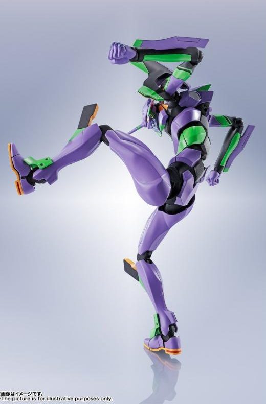 eva3