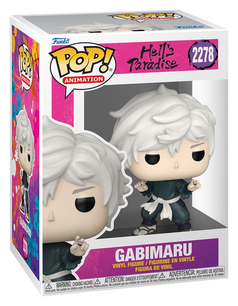 gabimaru2