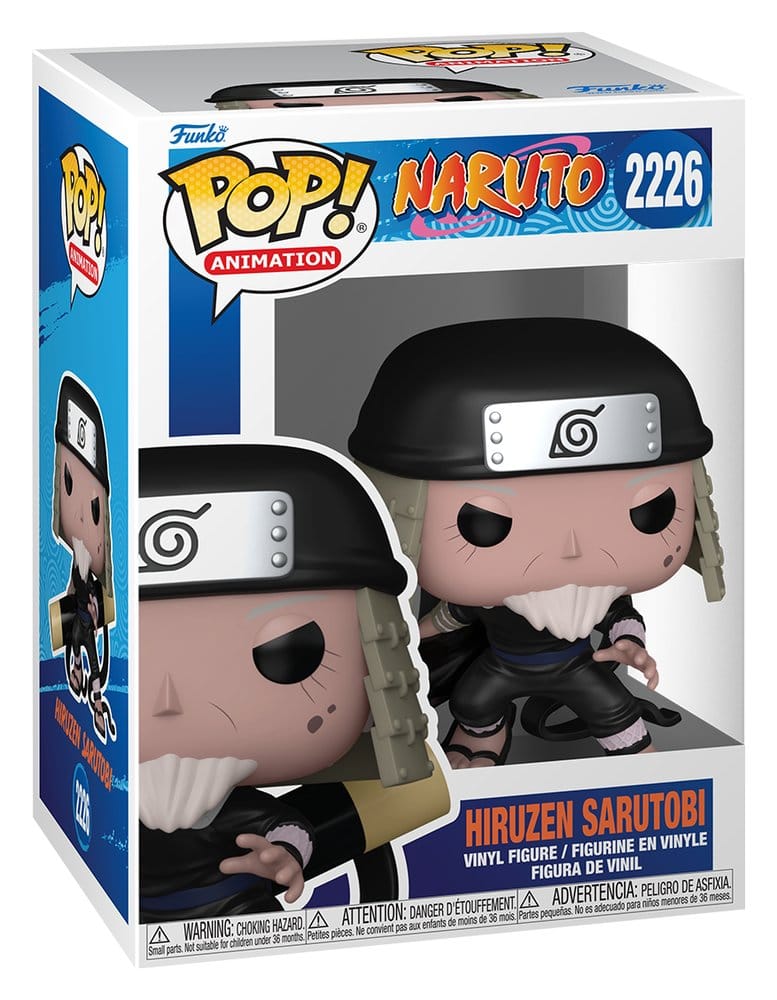 hiruzen2