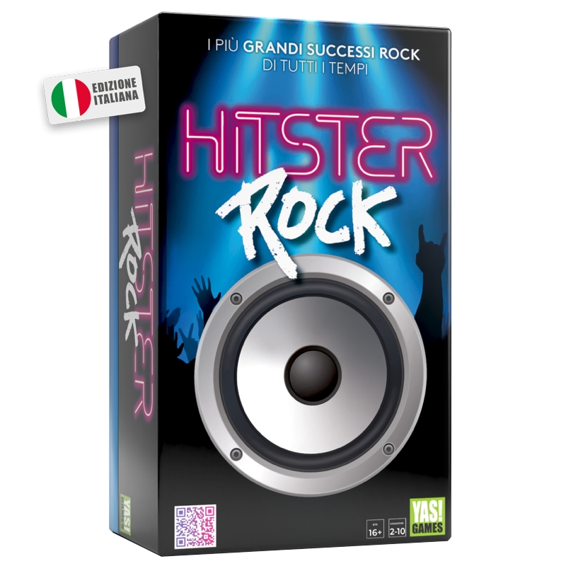 hitster