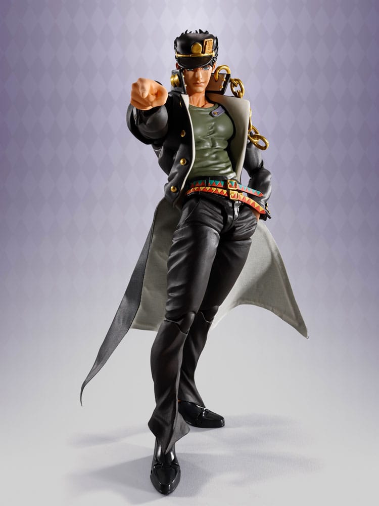 jotaro