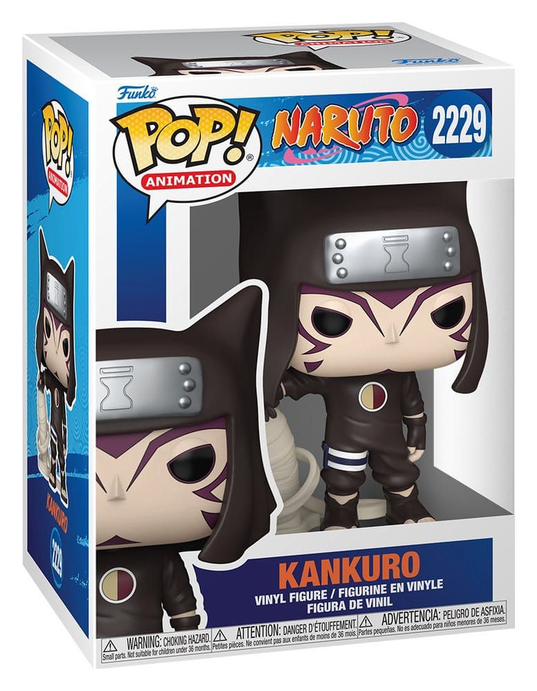 kankuru2
