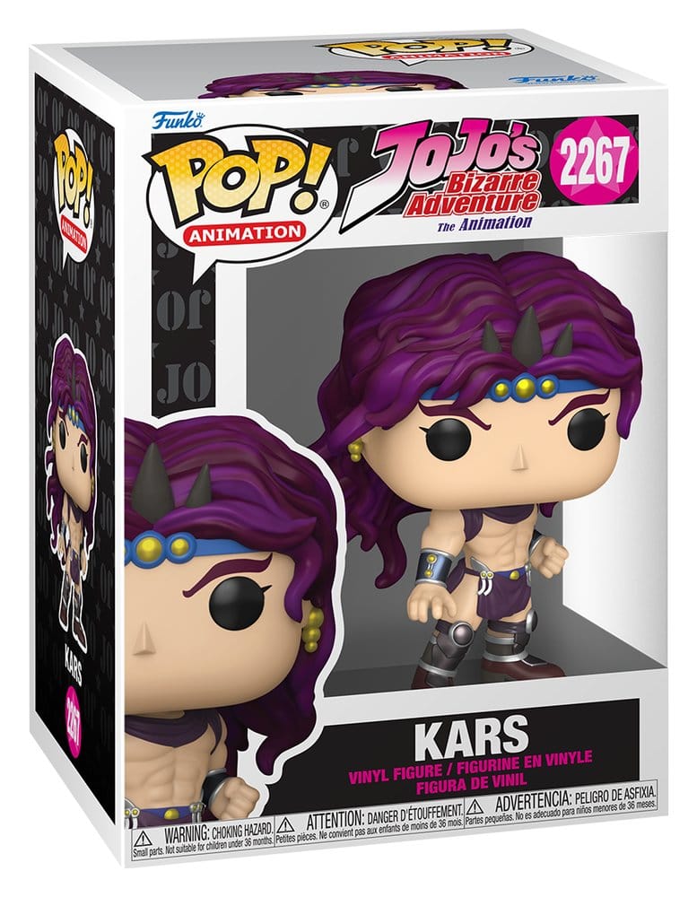 kars2