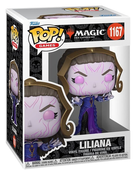 magic2
