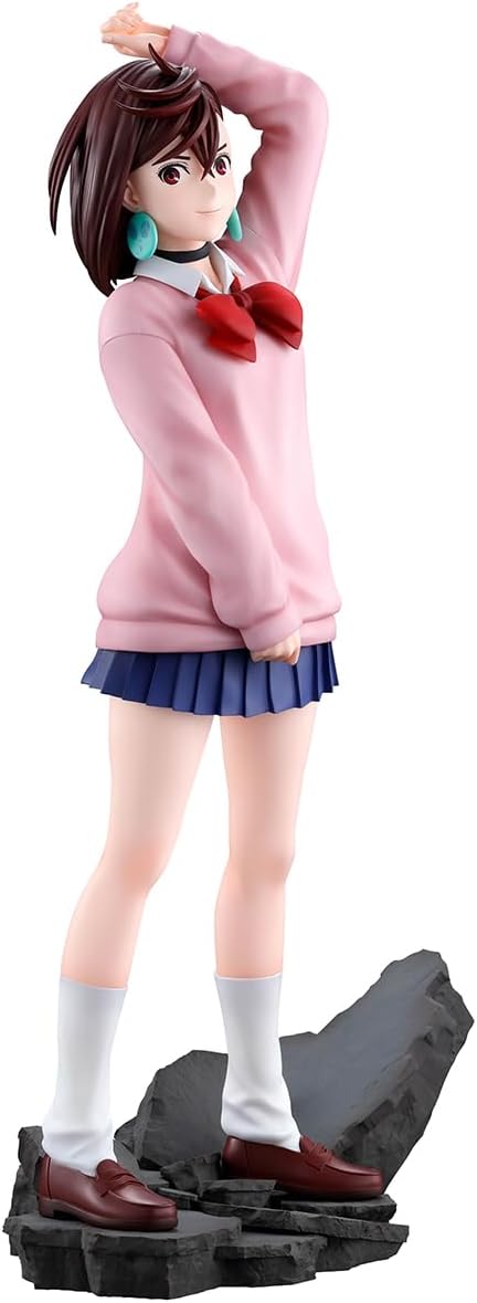 momo