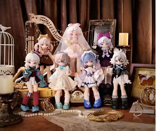 mysia 2