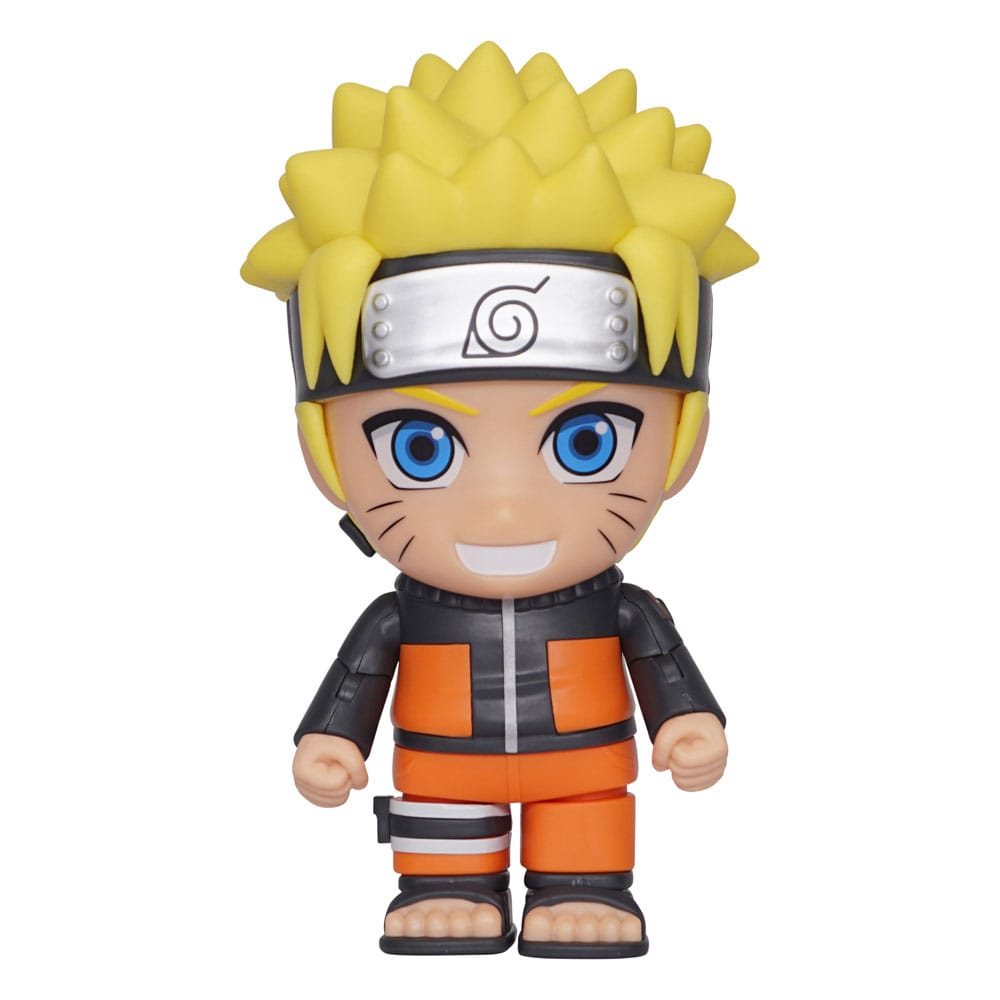 naruto 3