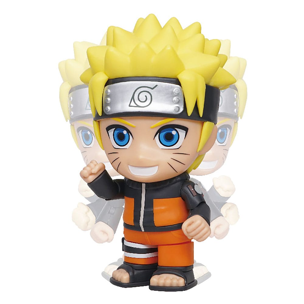 naruto2